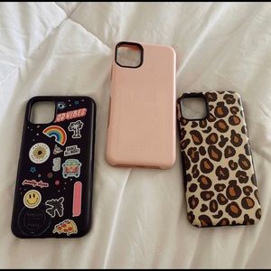 iphone 11 pro max cases